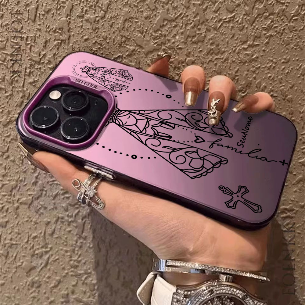 Coque de téléphone minimaliste - X Phone Accessories avis et prix