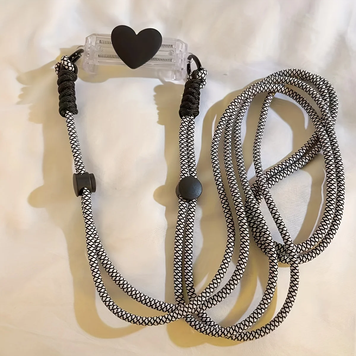 Lanière de téléphone portable  - Phone Accessories Hanger avis et prix