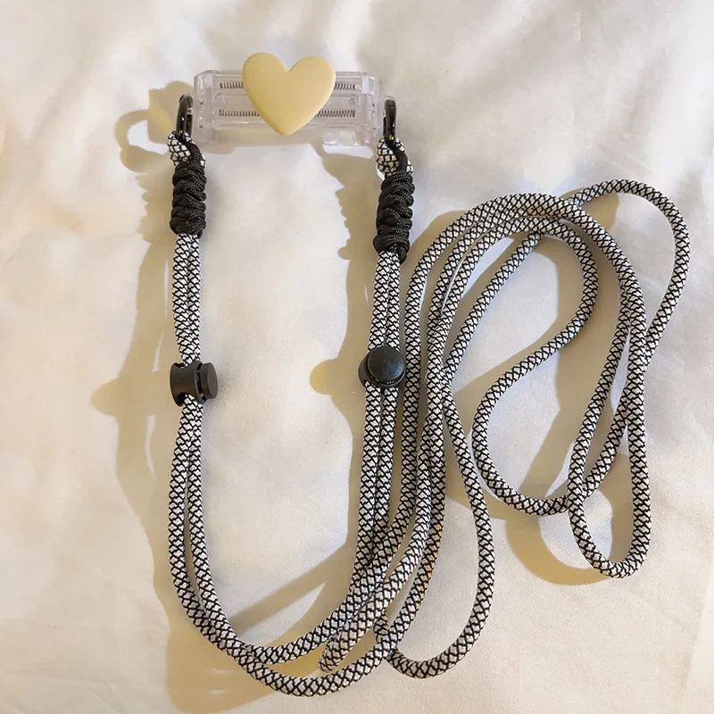 Lanière de téléphone portable  - Phone Accessories Hanger avis et prix