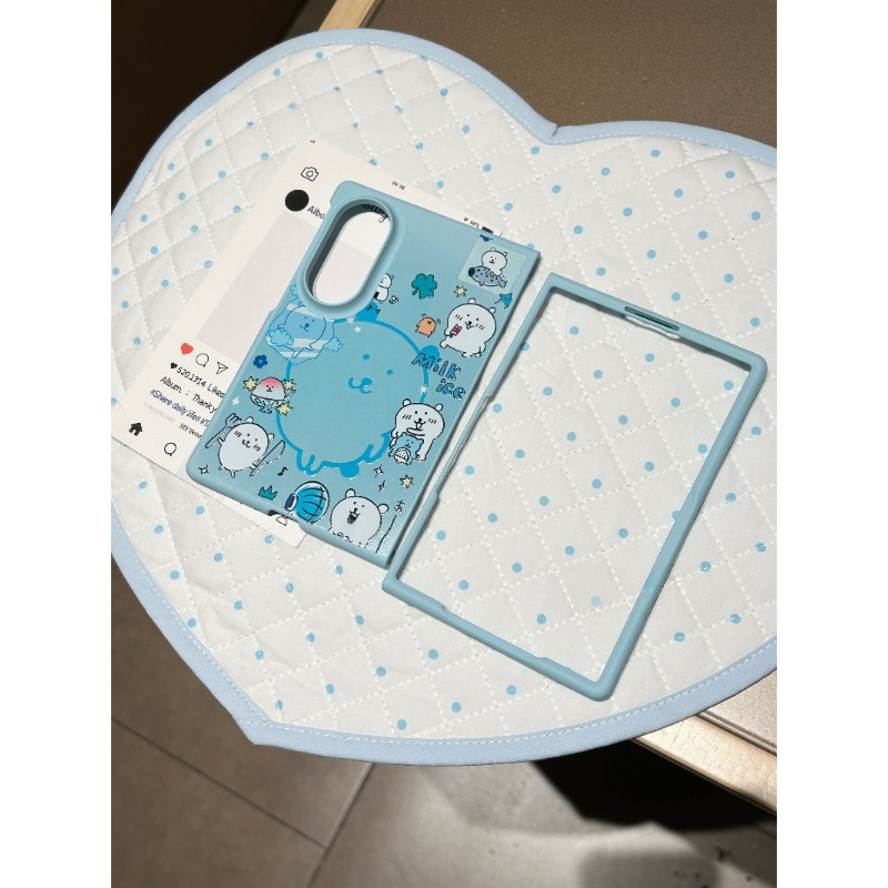 Coque de téléphone Hot Chiikaw - Phone Zone Accessories & Repair Lake Charles La avis et prix