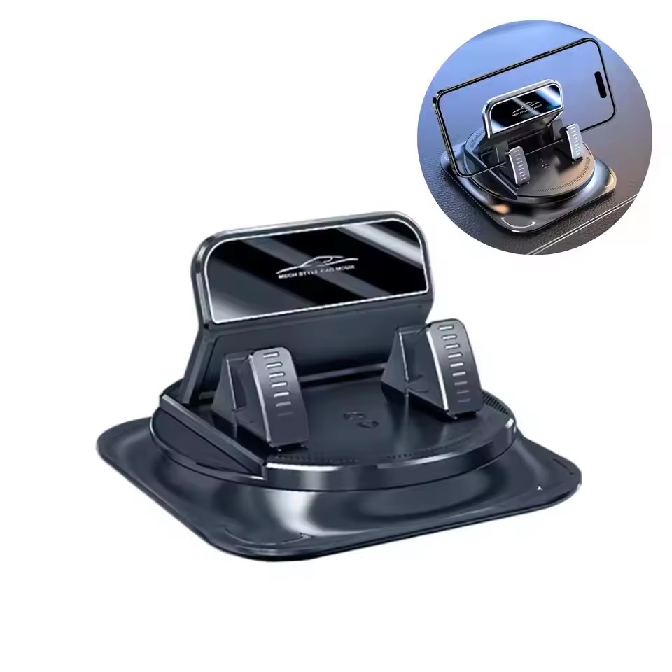 360 °   Support de téléphone p - Phone Accessories Holder Car avis et prix