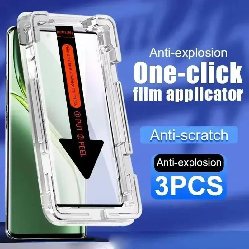 Protecteur d'écran pour Vivo V - Vivo V40 avis et prix
